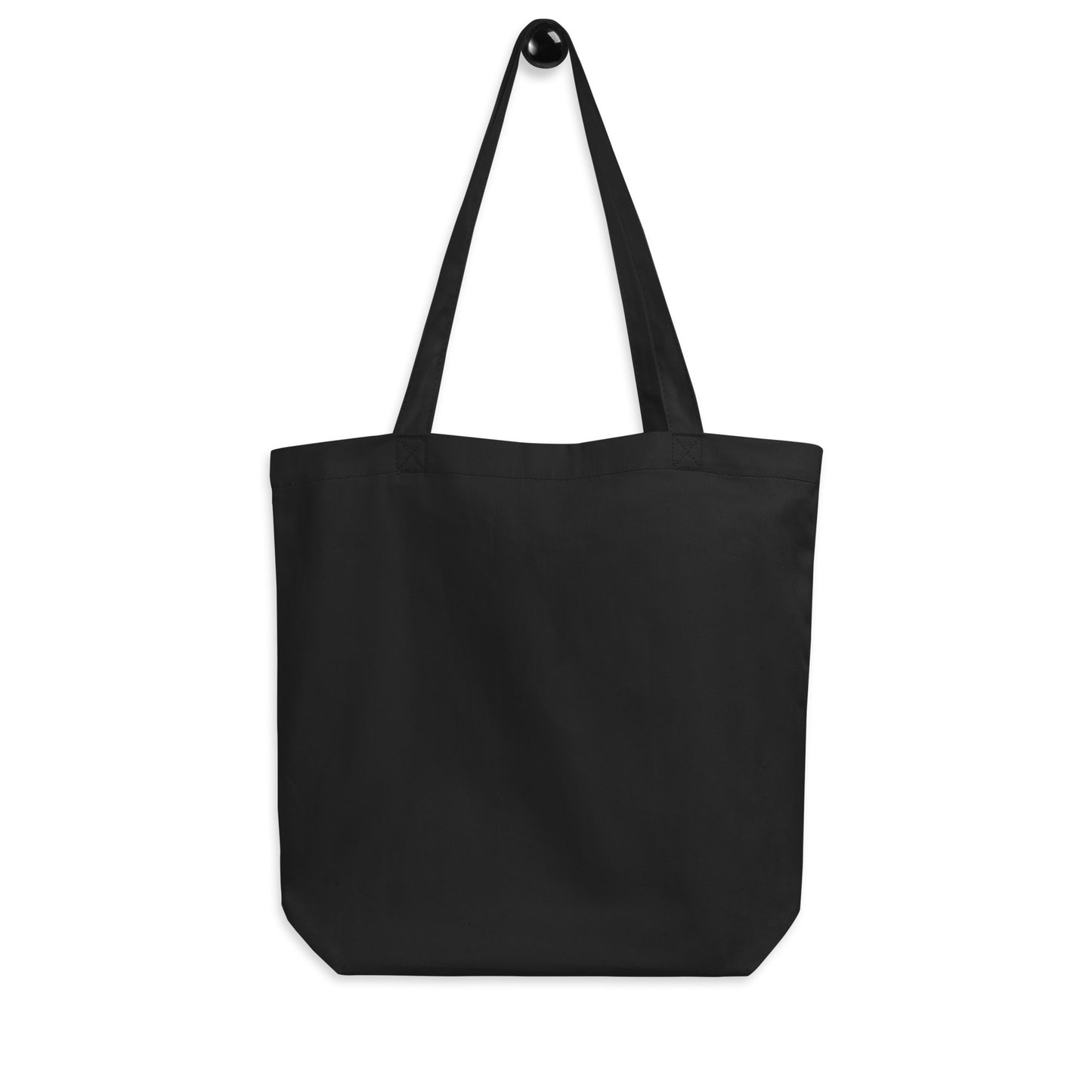 Impermanence of Life Eco Tote Bag